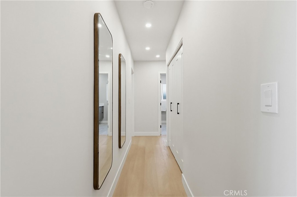 5109 Paseo Del Pavon