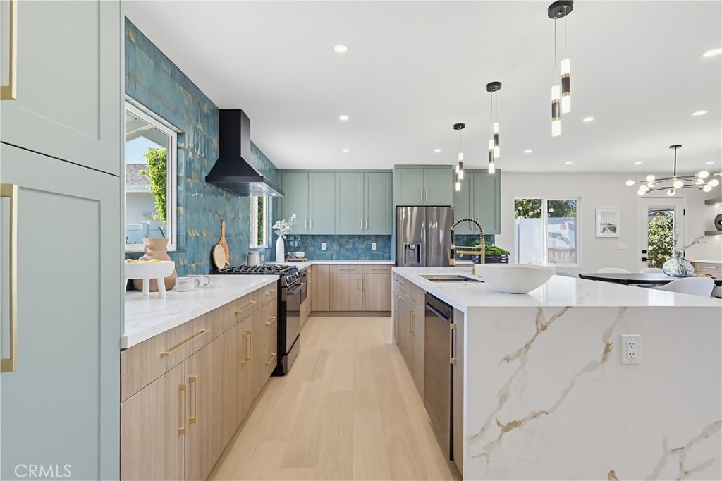 5109 Paseo Del Pavon