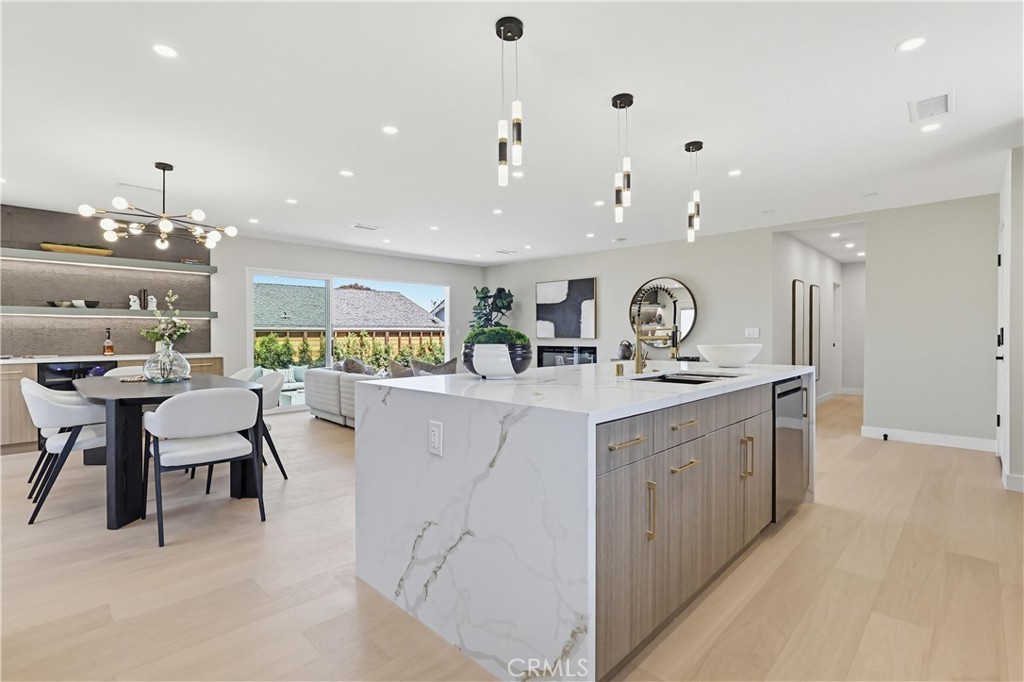 5109 Paseo Del Pavon