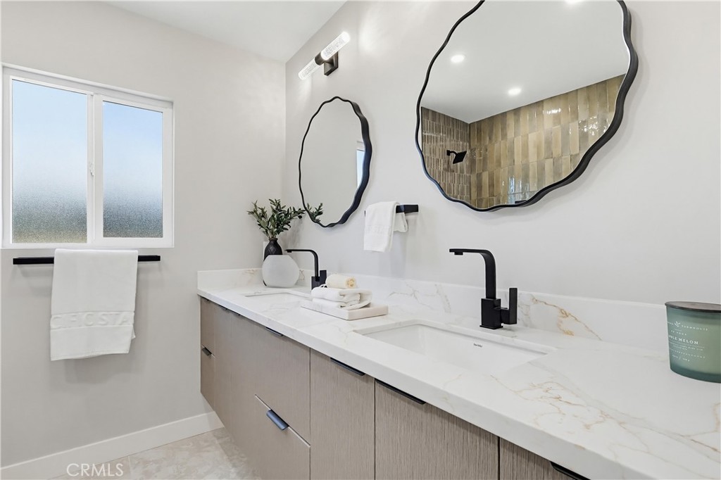 5109 Paseo Del Pavon