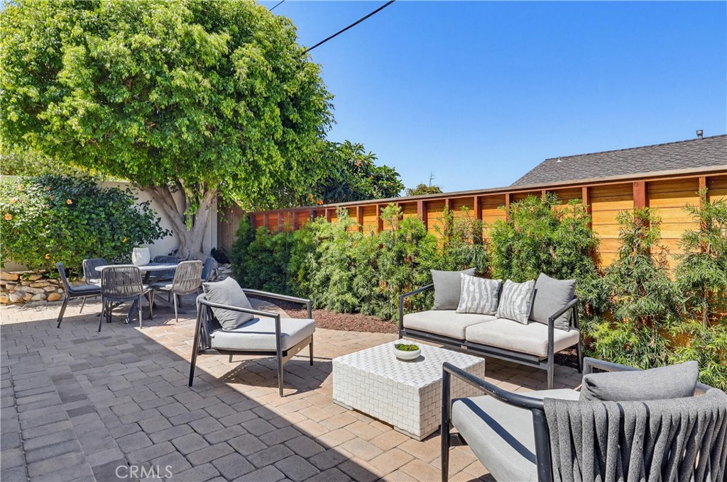 5109 Paseo Del Pavon
