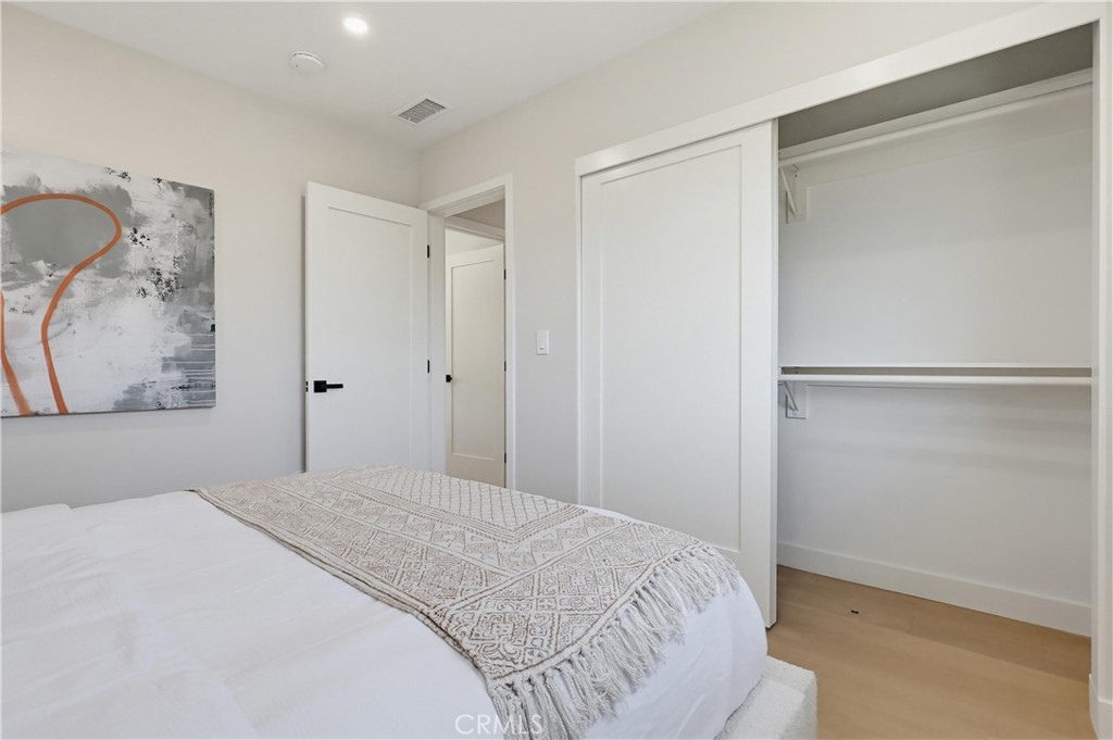 5109 Paseo Del Pavon