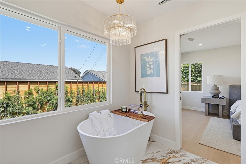 5109 Paseo Del Pavon