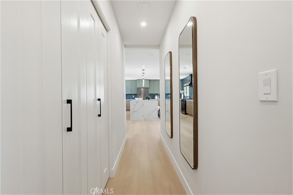 5109 Paseo Del Pavon