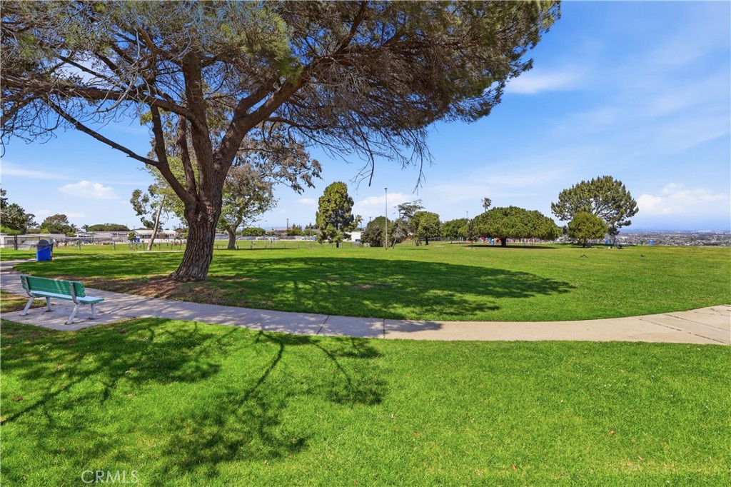 5109 Paseo Del Pavon