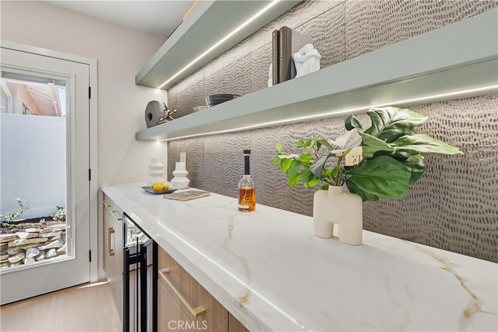 5109 Paseo Del Pavon