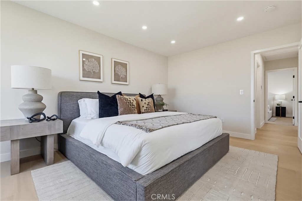 5109 Paseo Del Pavon
