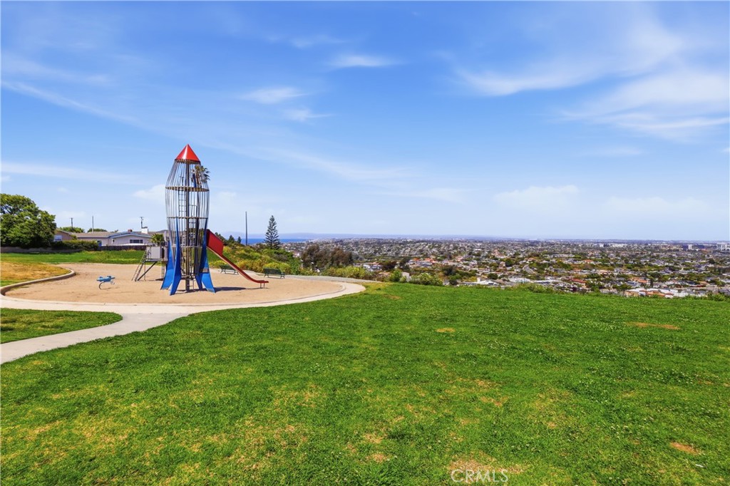 5109 Paseo Del Pavon