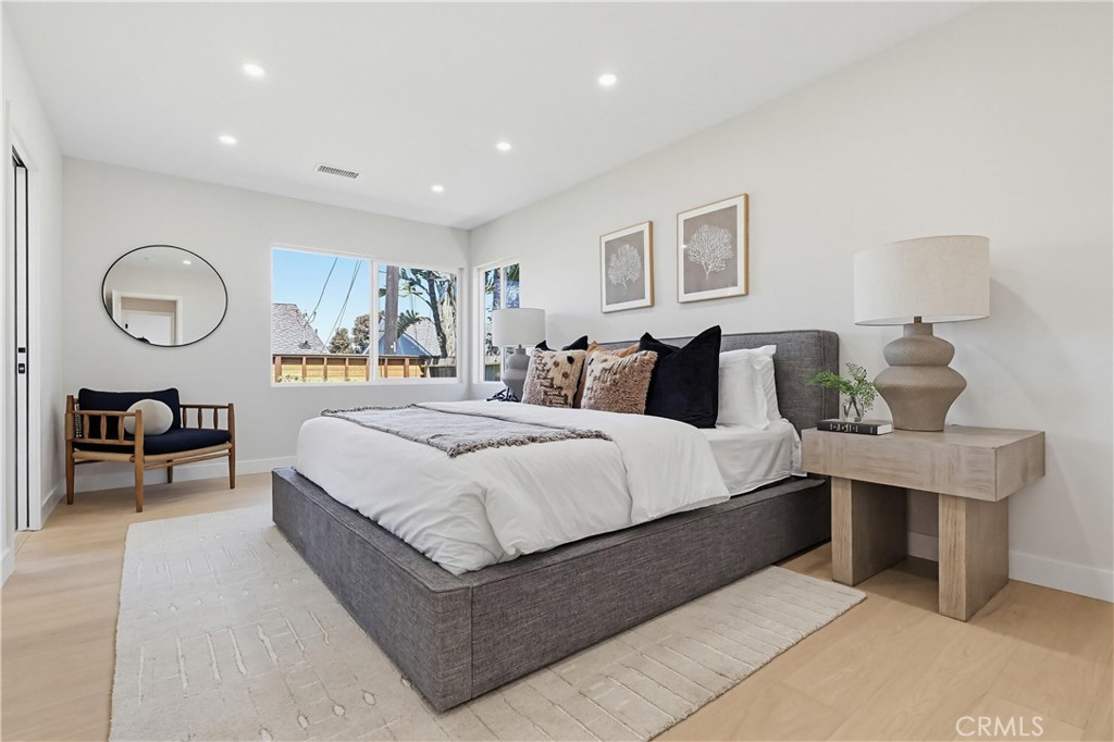 5109 Paseo Del Pavon