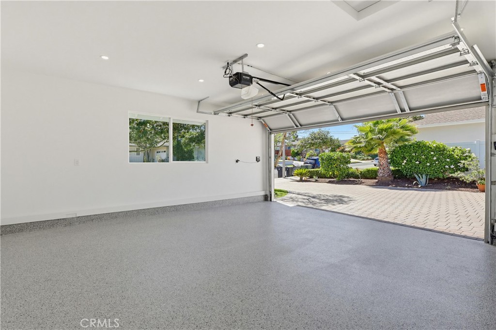 5109 Paseo Del Pavon