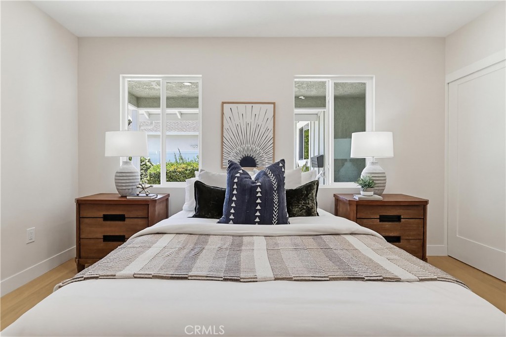 5109 Paseo Del Pavon