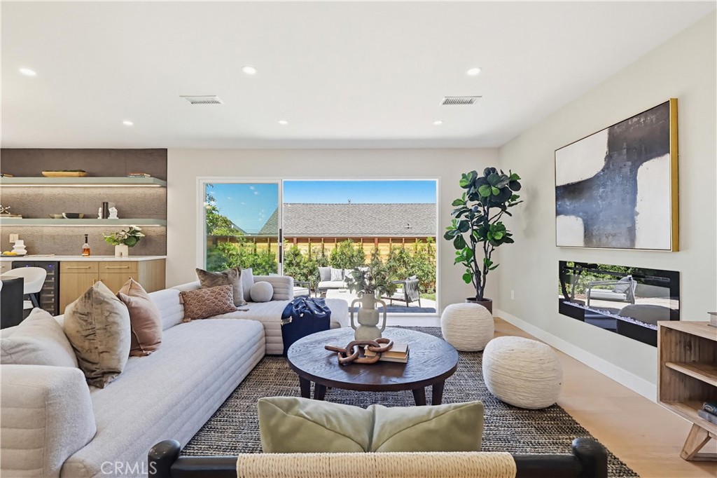 5109 Paseo Del Pavon