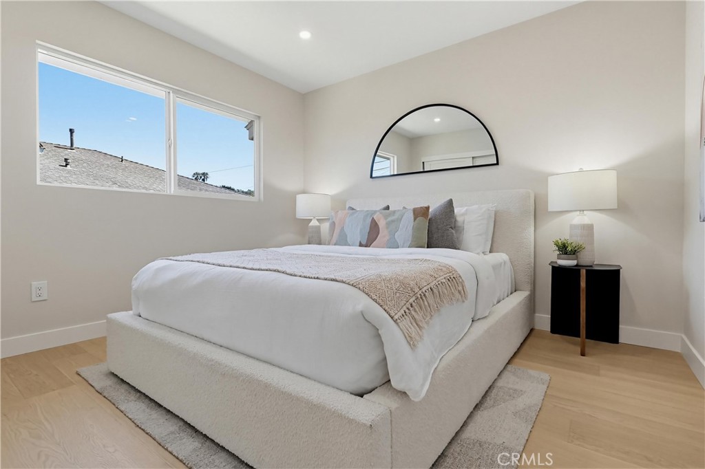 5109 Paseo Del Pavon