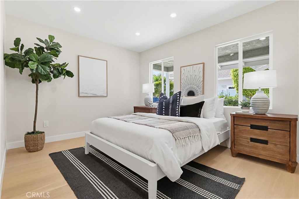 5109 Paseo Del Pavon