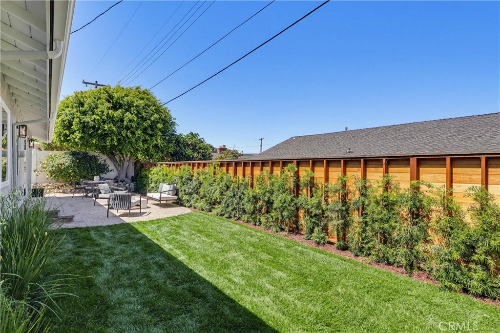 5109 Paseo Del Pavon