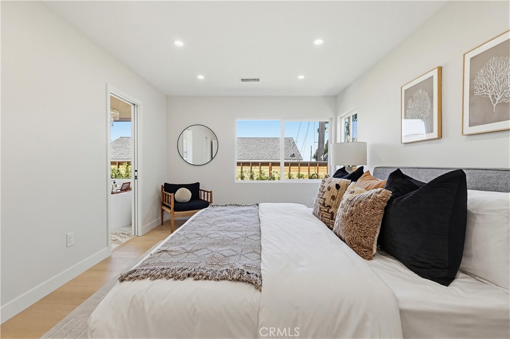 5109 Paseo Del Pavon
