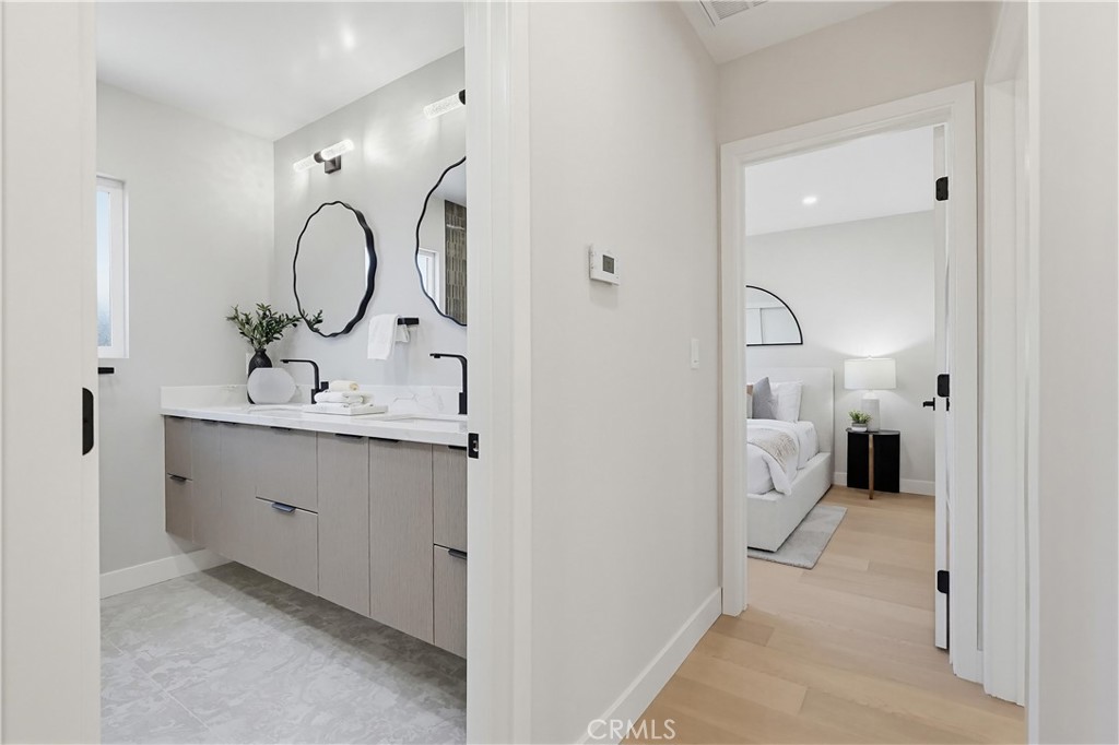 5109 Paseo Del Pavon