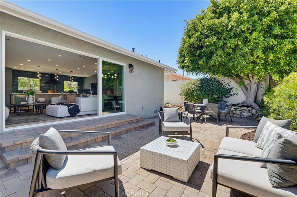 5109 Paseo Del Pavon