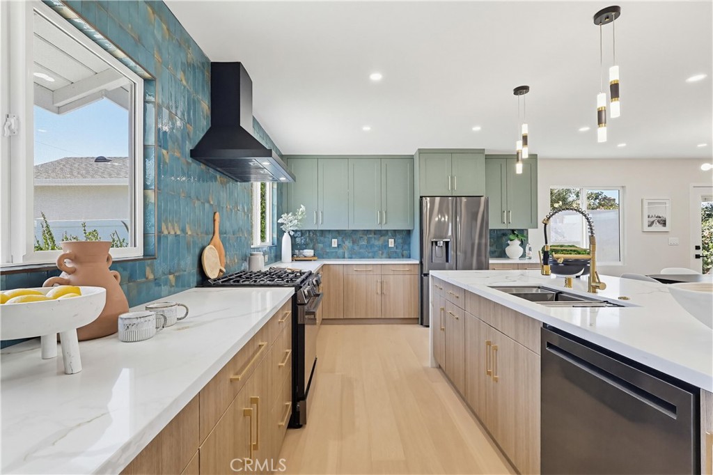 5109 Paseo Del Pavon