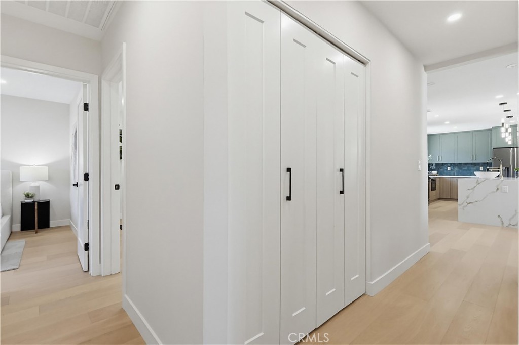 5109 Paseo Del Pavon