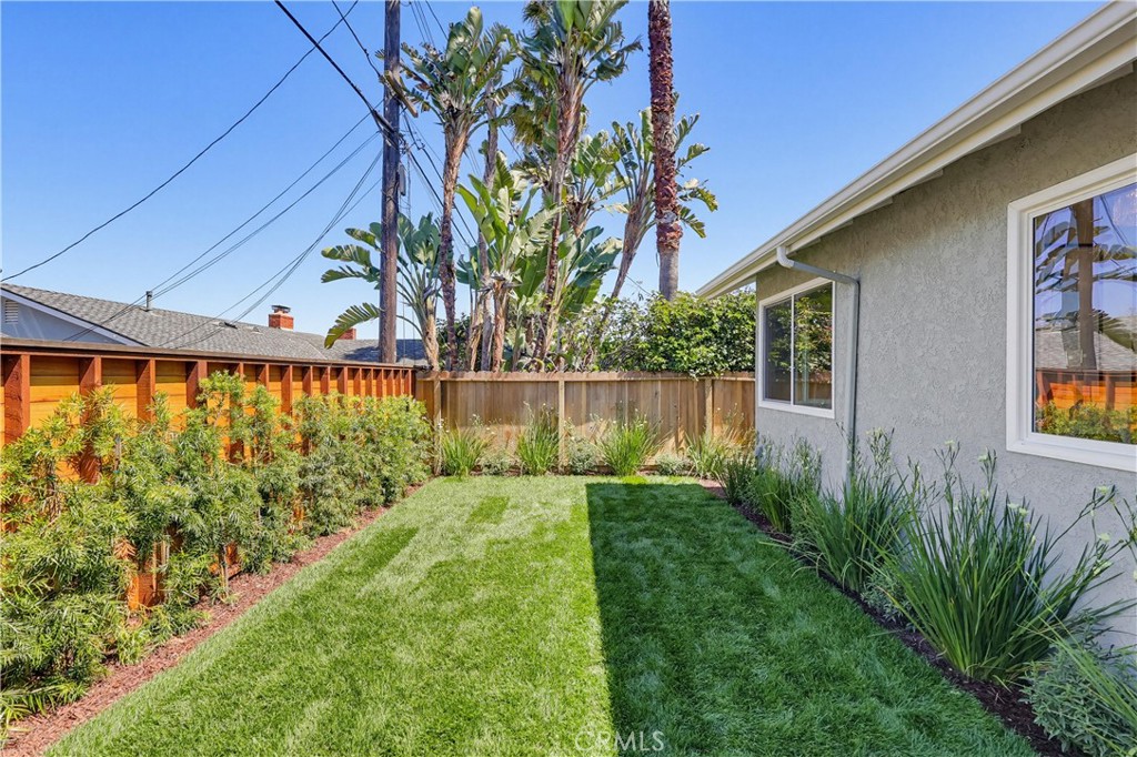 5109 Paseo Del Pavon