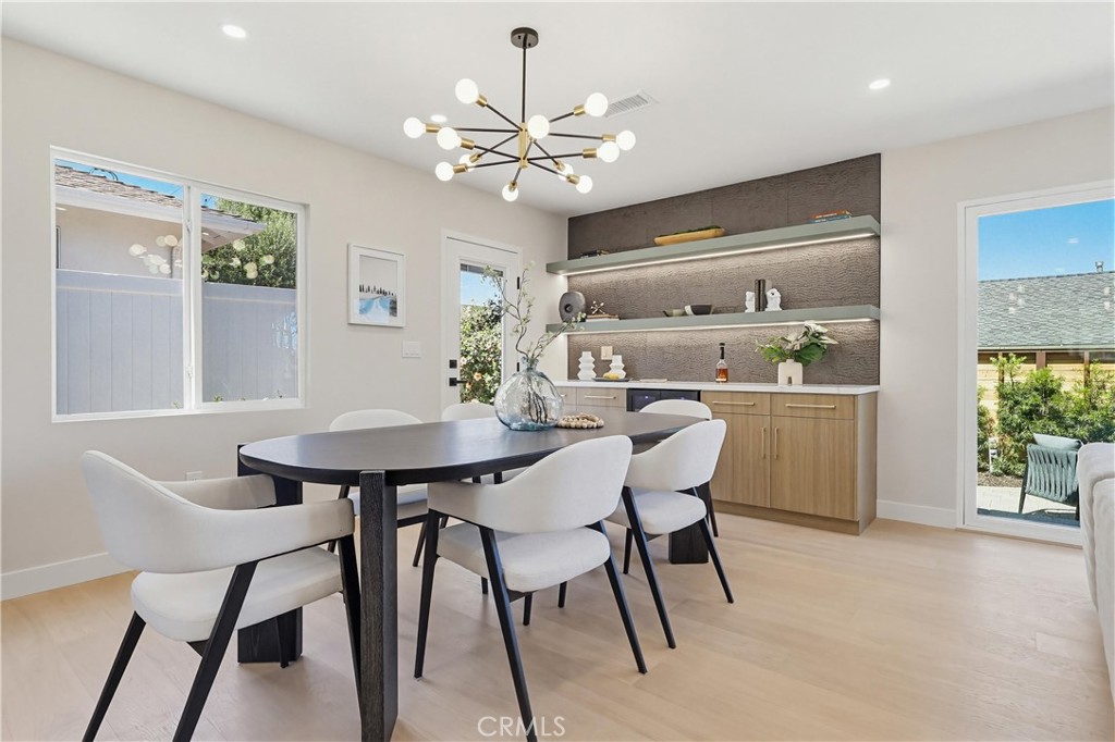 5109 Paseo Del Pavon