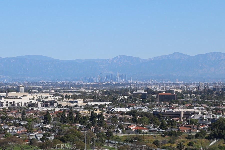 4201 Mesa