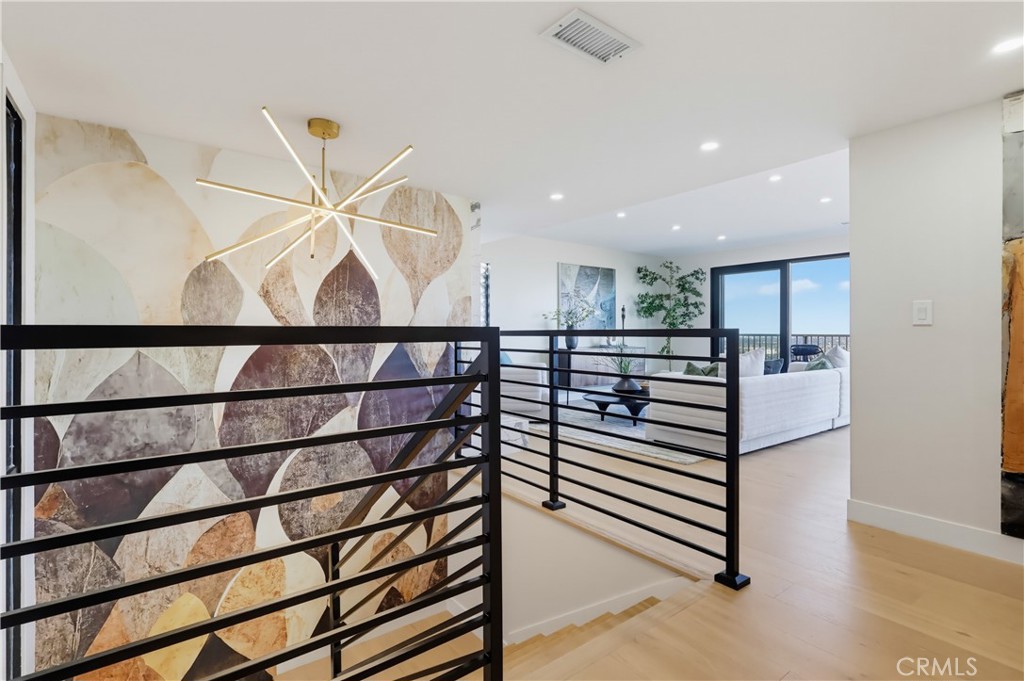 4201 Mesa
