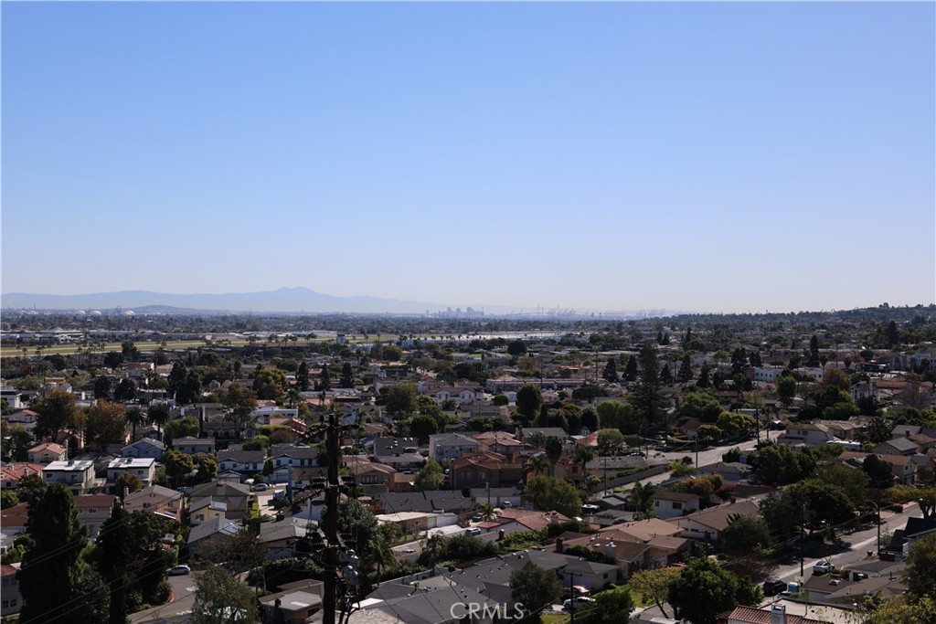 4201 Mesa