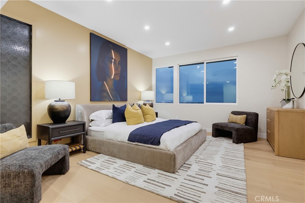 4201 Mesa