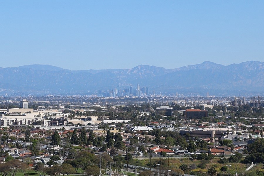4201 Mesa
