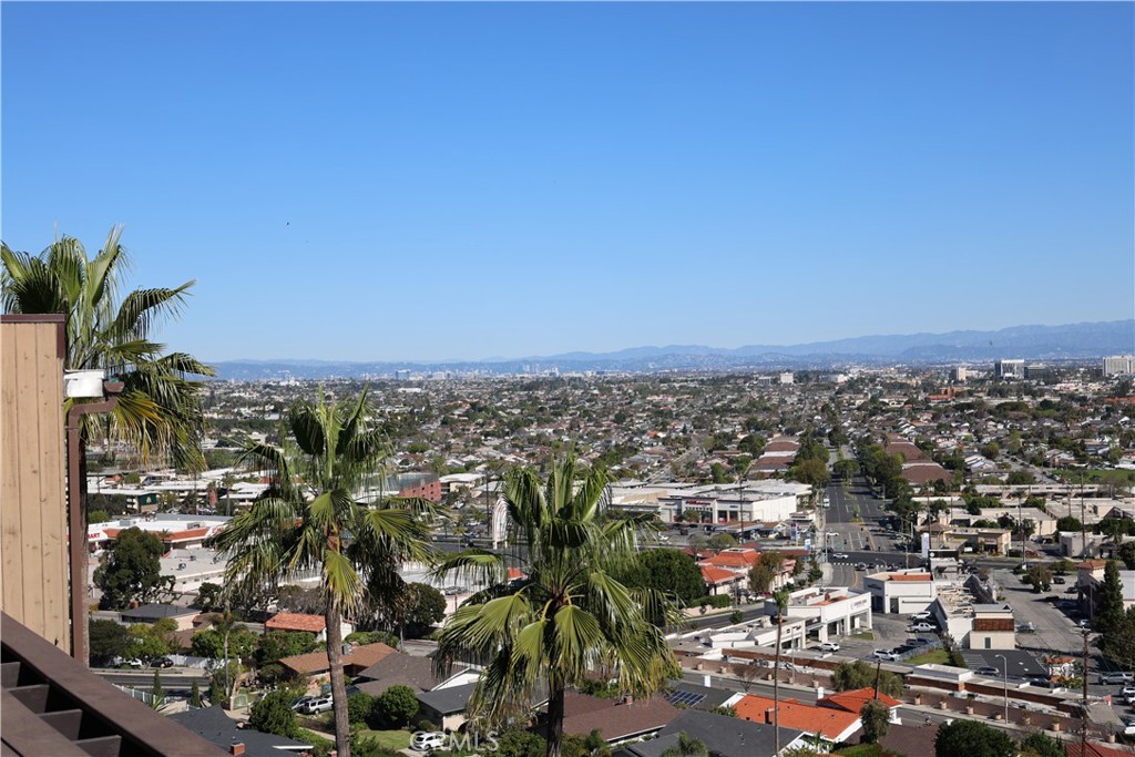 4201 Mesa