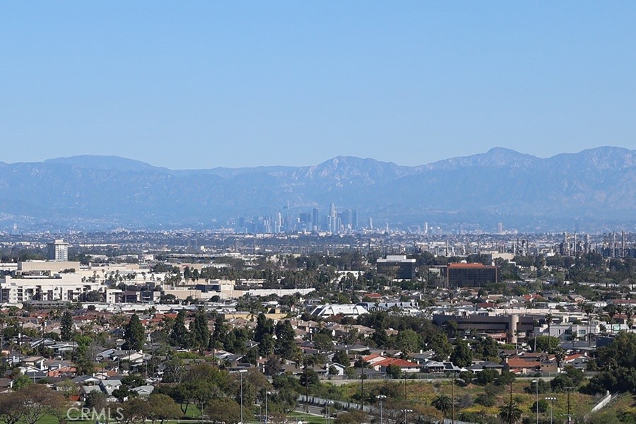 4201 Mesa