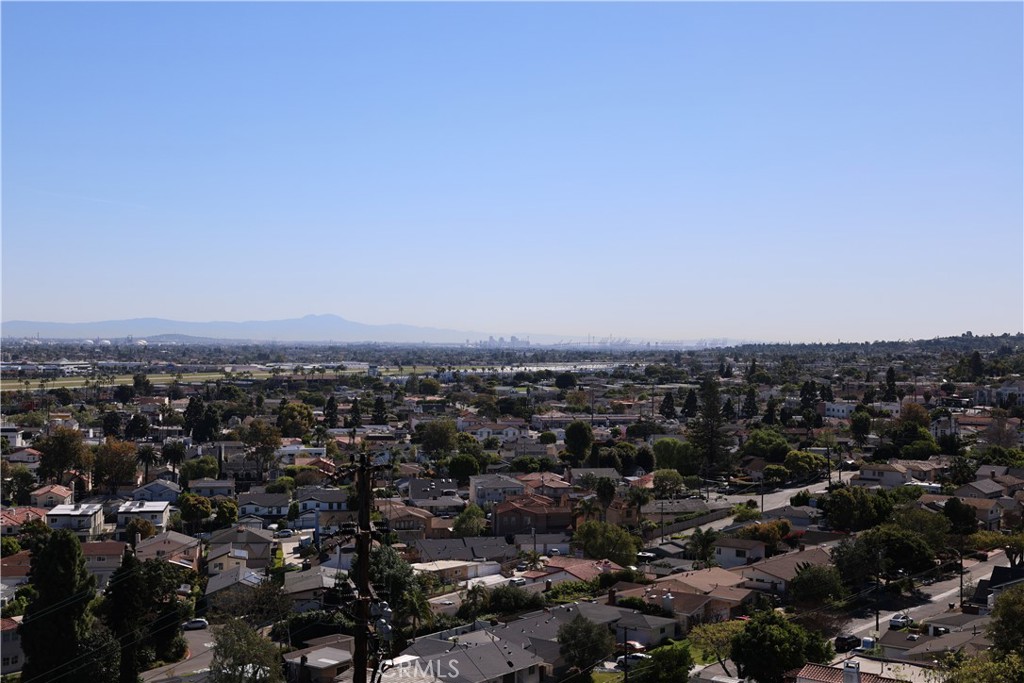4201 Mesa