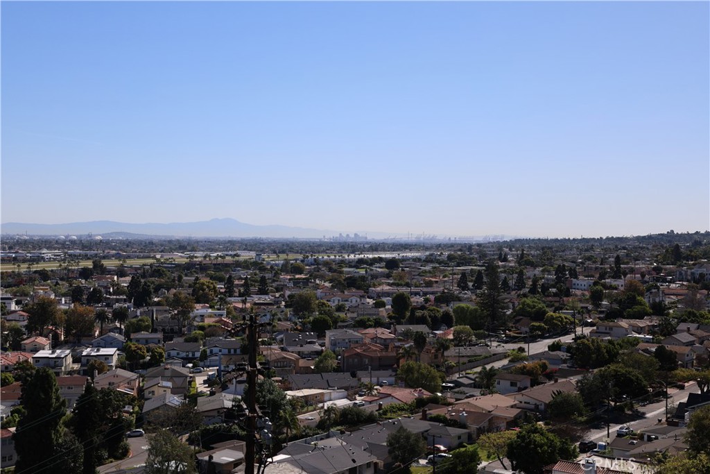 4201 Mesa