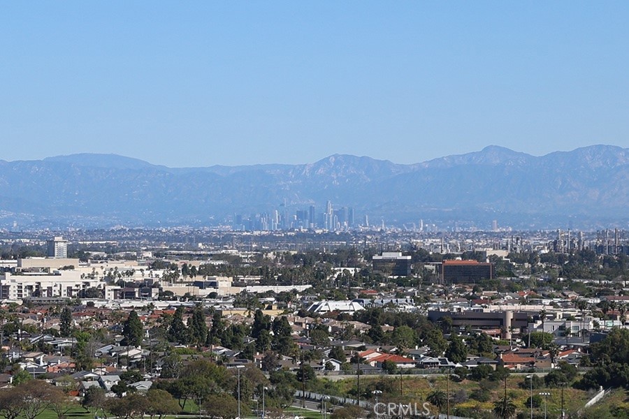 4201 Mesa
