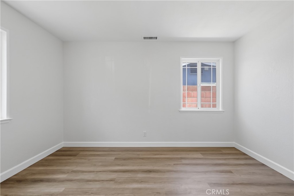 3407 W 189th