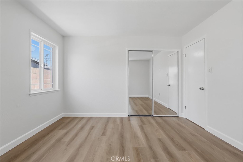 3407 W 189th
