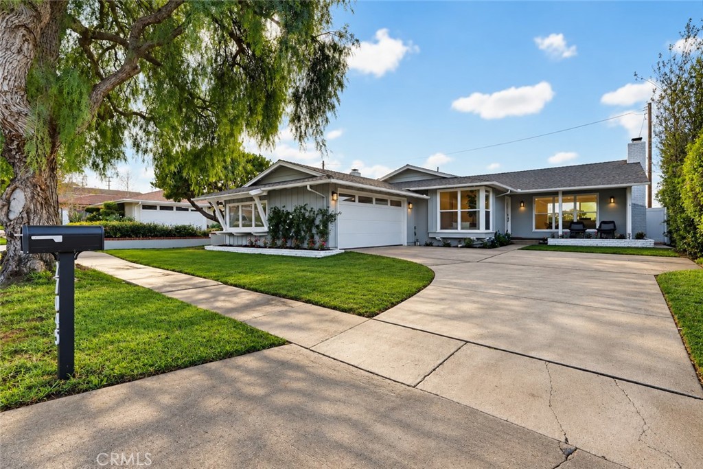 27045 Springcreek