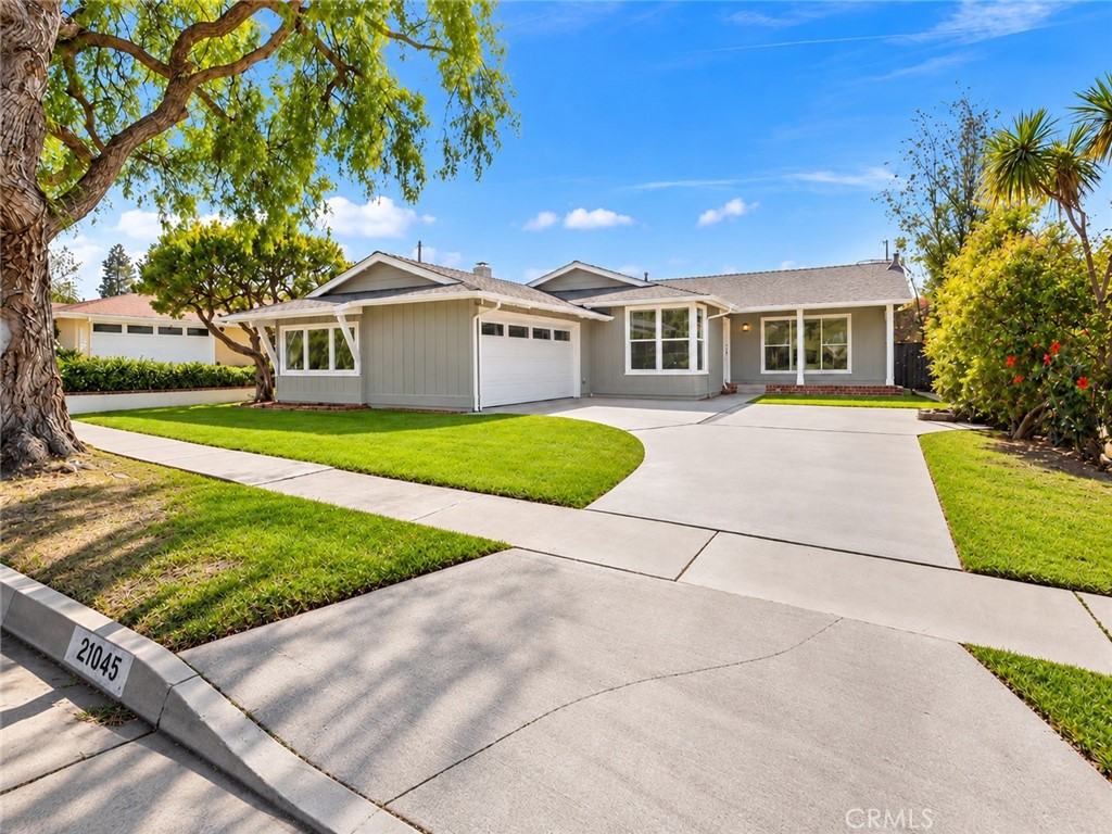 27045 Springcreek