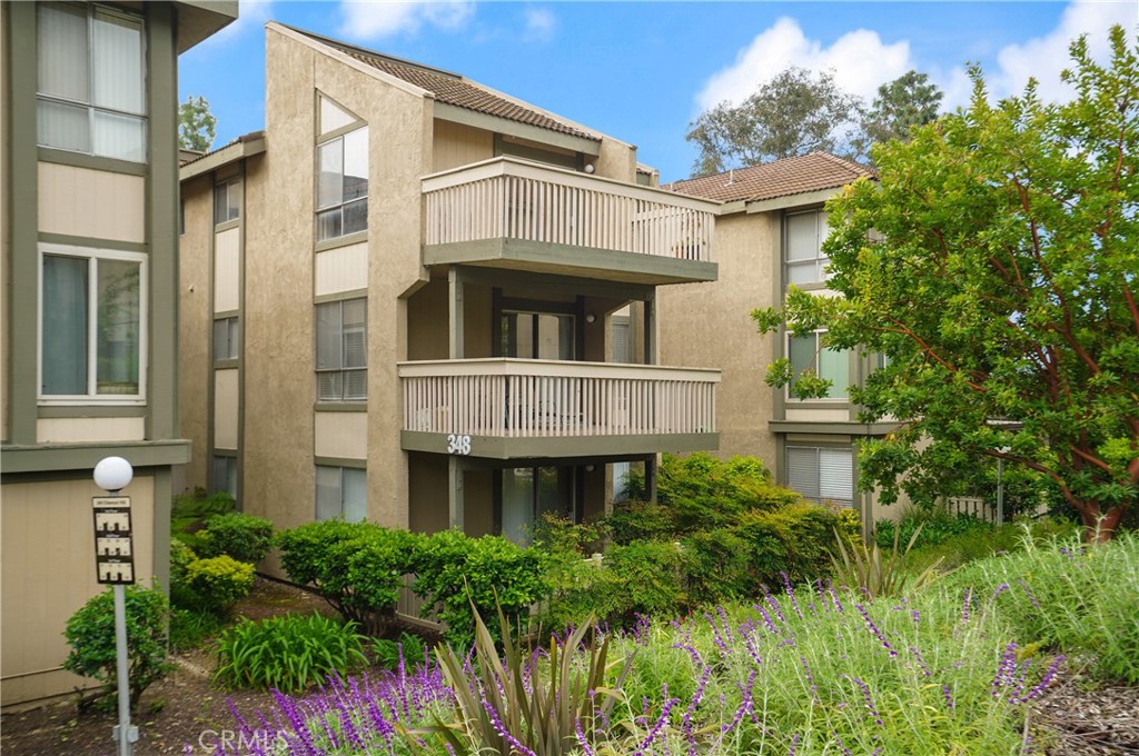 348 Chestnut Hill Court 36
