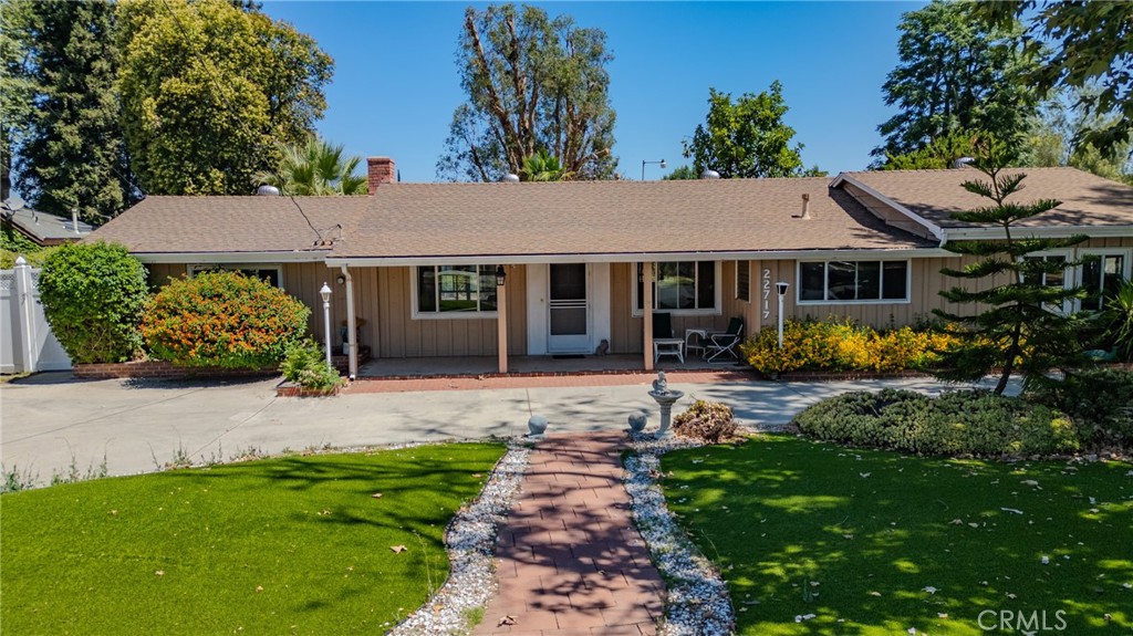 22717 Miranda Street