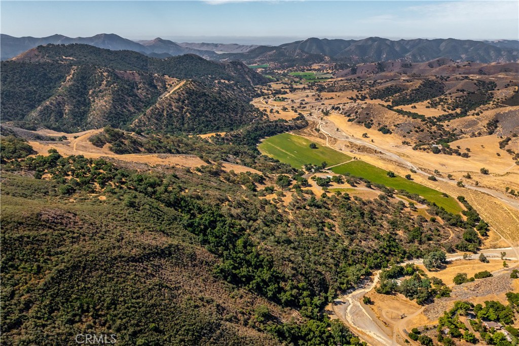 8680 Alamo Creek