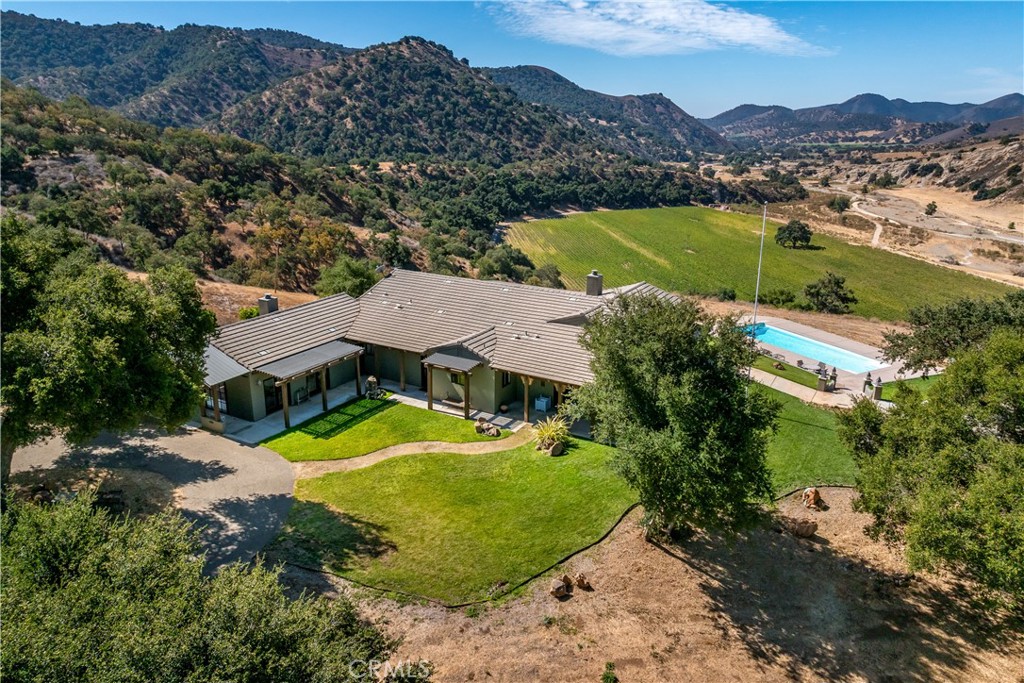 8680 Alamo Creek