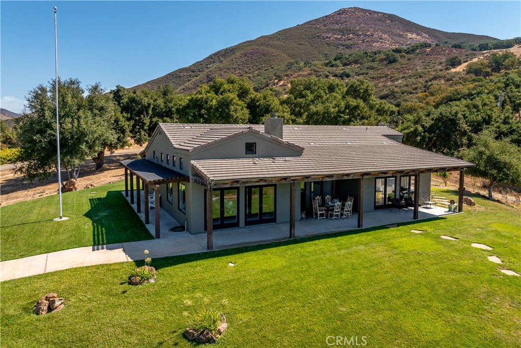 8680 Alamo Creek