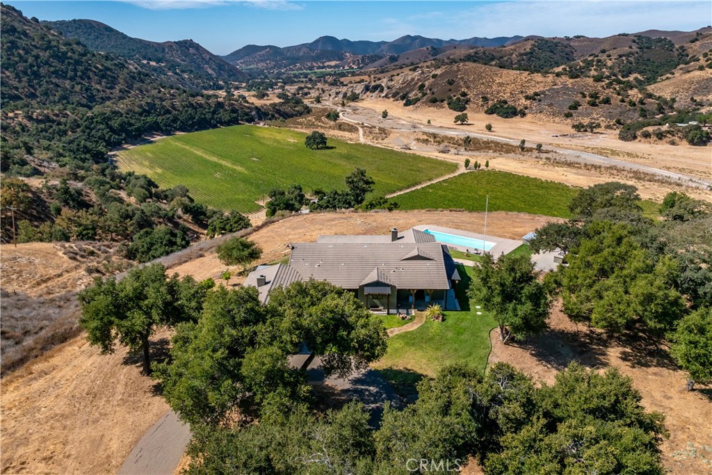 8680 Alamo Creek
