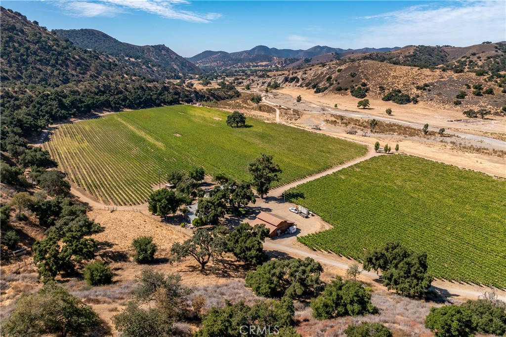 8680 Alamo Creek