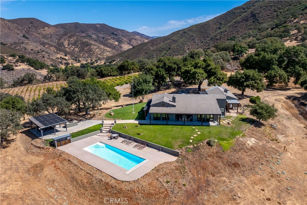 8680 Alamo Creek