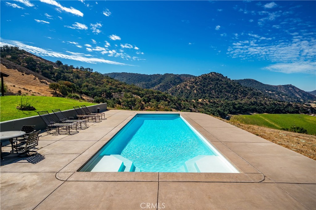 8680 Alamo Creek