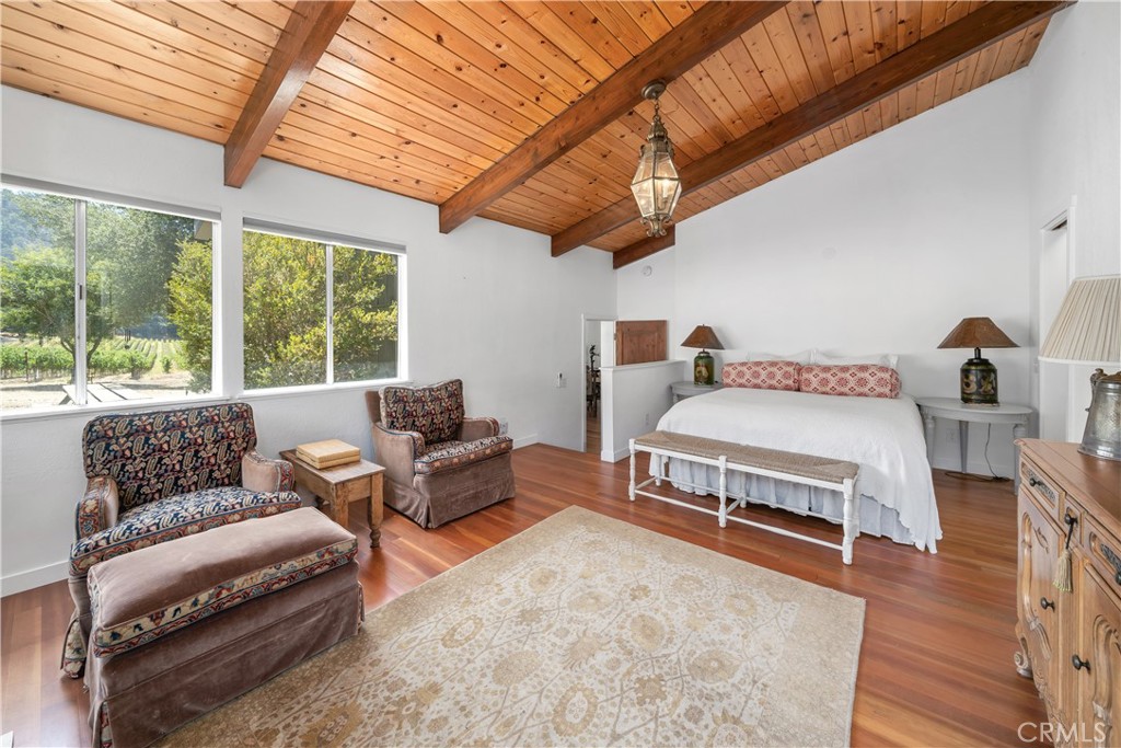 8680 Alamo Creek